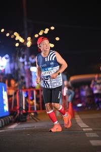 BIB: 
                            <button type="button" onclick="openModal(24402154)" class="btn btn-primary btn-sm float-right btn-popup" data-toggle="modal" data-target=".modal-high-quality">
                        <i class="fas fa-shopping-cart"></i> Add to Cart
                    </button>
                                            <button type="button" onclick="isThisMe(24402154, true)" class="btn btn-success btn-sm float-right btn-popup btn-isme hidden" data-toggle="tooltip" data-placement="bottom" title="นี่คือรูปของคุณใช่ไหม คลิกที่นี่เพื่อเอาเข้าอัลบั้ม">
                        <i class="fas fa-plus"></i> Add to album
                    </button>
                    <button type="button" onclick="isThisMe(24402154, false)" class="btn btn-warning btn-sm float-right btn-popup btn-isnotme hidden">
                        <i class="fas fa-ban"></i> Remove from album
                    </button>